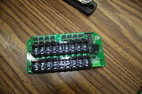P1302480 ITEM 5