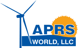 APRS World, LLC