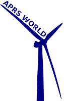 APRS World, LLC