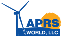 APRS World, LLC