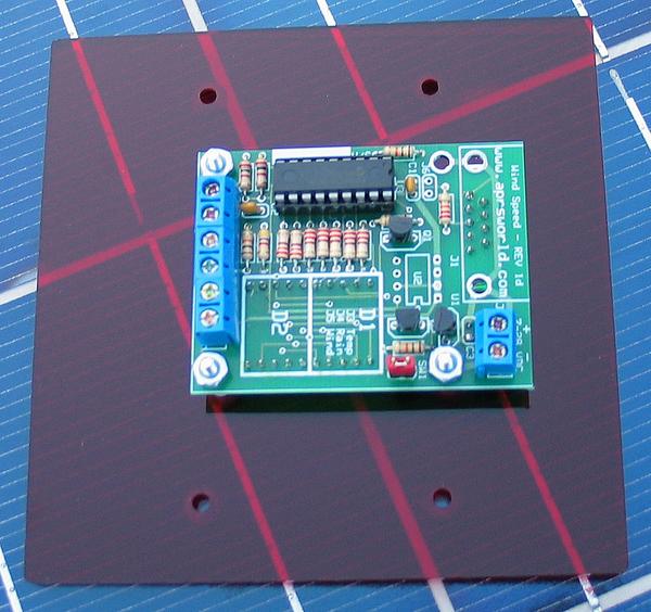 Datalogger