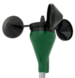 #40R Anemometer