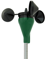 Anemometer #40R