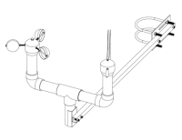 Anemometer