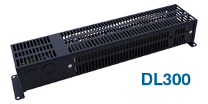 DL300