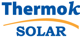 ThermokSolar