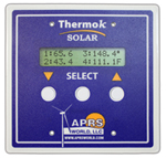 ThermokSolar