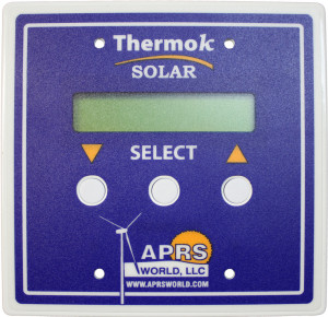 ThermokSolar