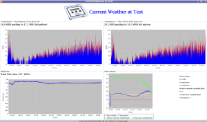 wind2db screenshot