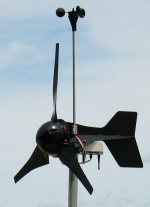 WrenDAQ2