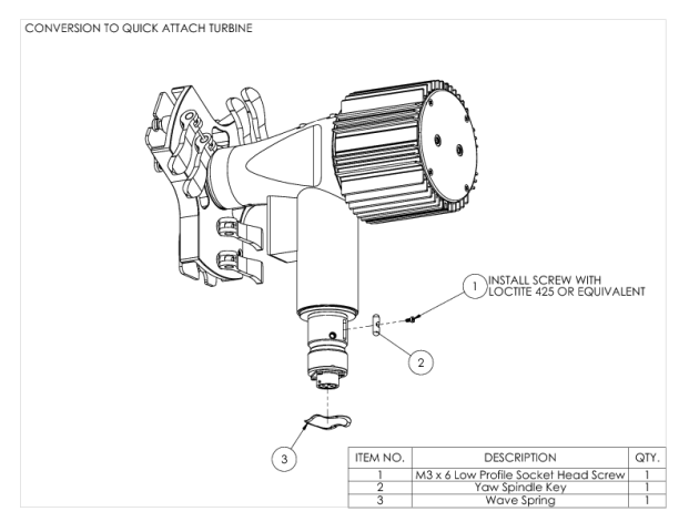 [QC Conversion Drawing Preview]